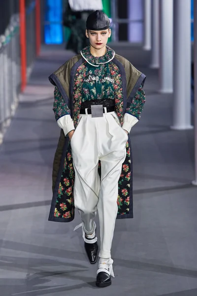 Look 21